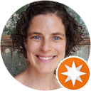 Stacey Trock Stacey Trock