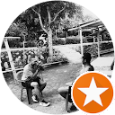 Joel Benguigui (The B-Side) Joel Benguigui (The B-Side)