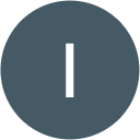 Irantzu Yerri Irantzu Yerri